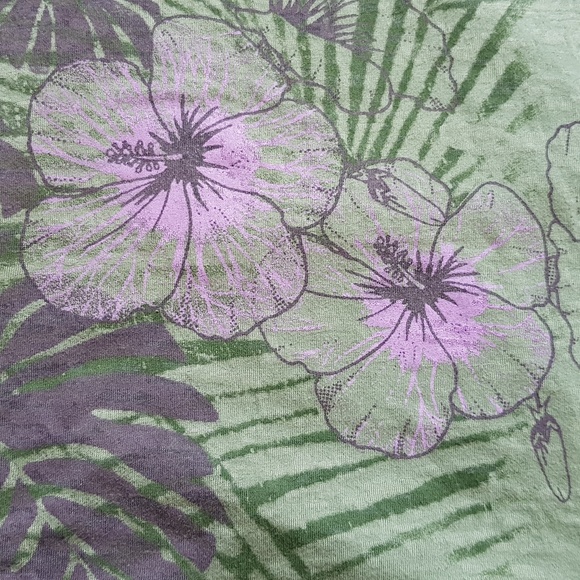 Sonama Shirt - Picture 4 of 6